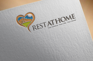 Design de Logo par GLDesigns pour ce projet | Design #10998955