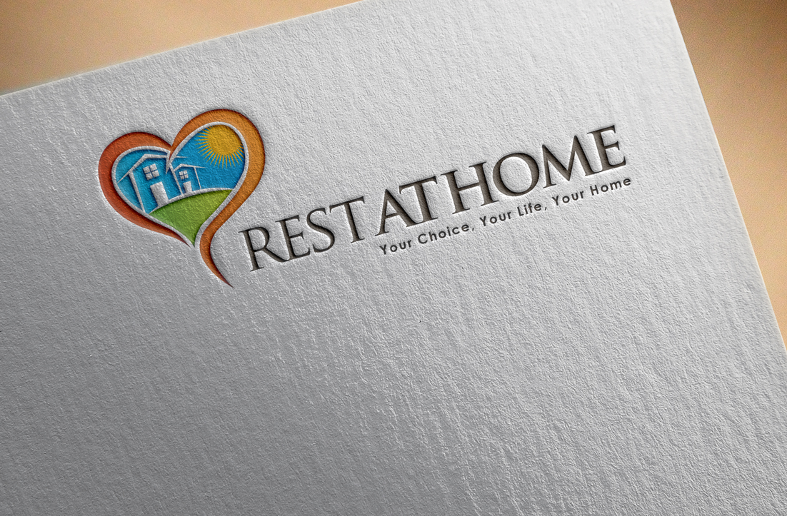 Logo Design by GLDesigns for this project | Design #10999424