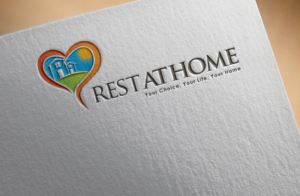 Logo Design by GLDesigns for this project | Design: #10999424