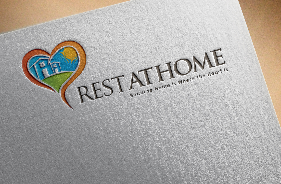 Logo Design by GLDesigns for this project | Design #10999671