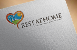 Logo Design by GLDesigns for this project | Design: #10999671