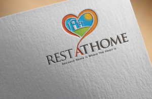 Logo Design by GLDesigns for this project | Design: #11075443