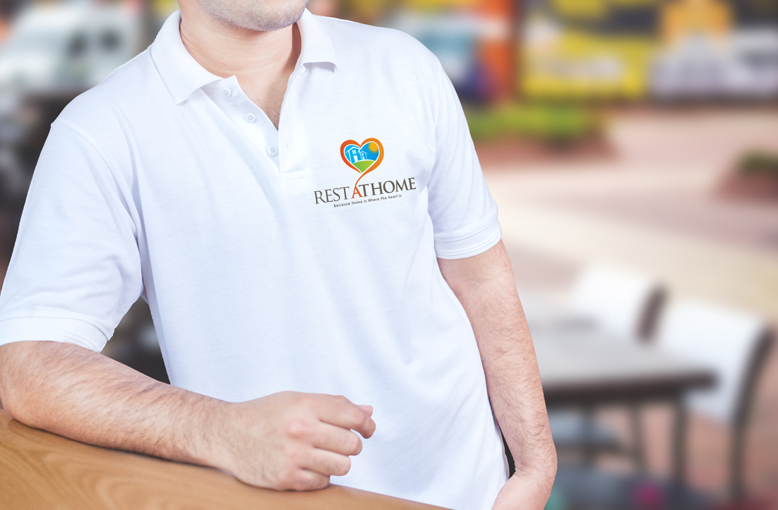 Logo Design by GLDesigns for this project | Design #11075444