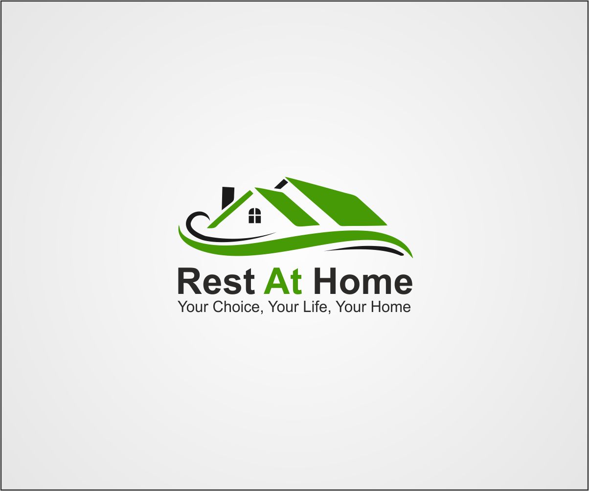 Design de Logo par travis111 pour ce projet | Design #11002811