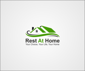 Logo Design by travis111