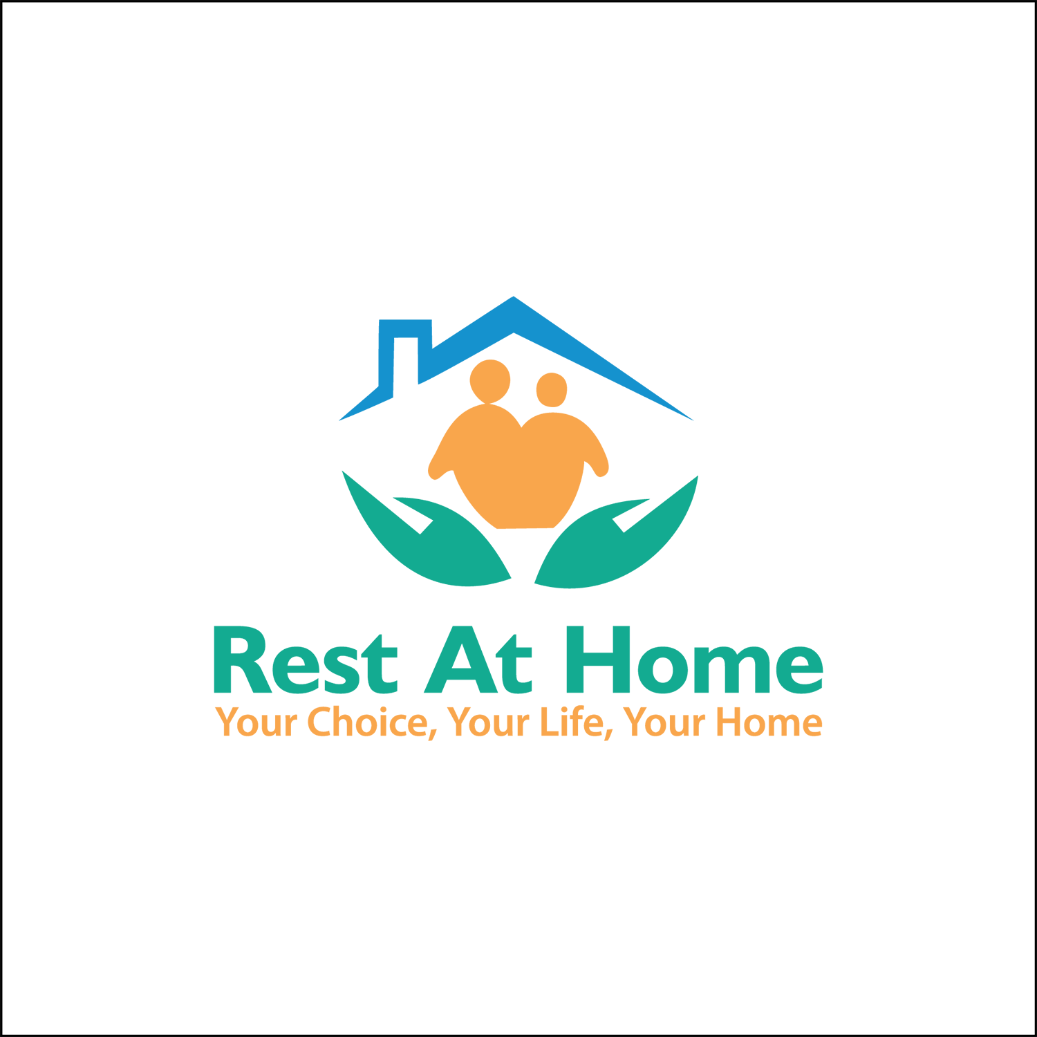 Logo Design by iqbalkabir for this project | Design #11013224