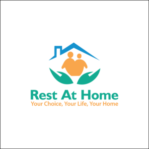 Logo Design by iqbalkabir for this project | Design: #11013224