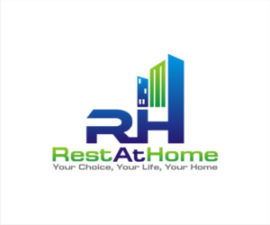 Logo Design by creative.bugs for this project | Design: #11019030