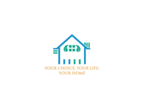 Logo Design by uzzaman for this project | Design: #11008650