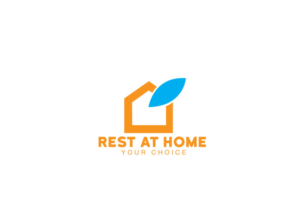 Logo Design by ameliajackson1212 for this project | Design: #11000650