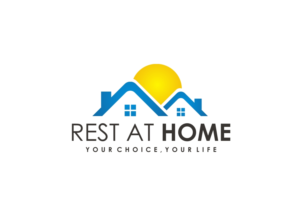 Logo Design by rgrider for this project | Design: #11006886