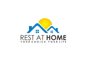 Logo Design by rgrider for this project | Design: #11006922