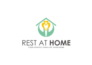 Design de Logo par rgrider pour ce projet | Design #11011967