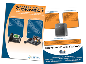 Flyer Design by Kings Bishop Design for this project | Design: #472375