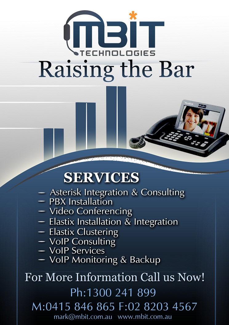 Flyer Design by DesigNart for this project | Design #472487