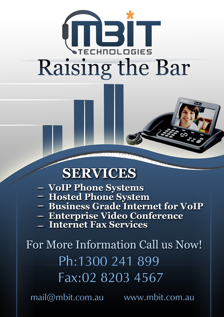 Flyer Design by DesigNart for this project | Design #474423