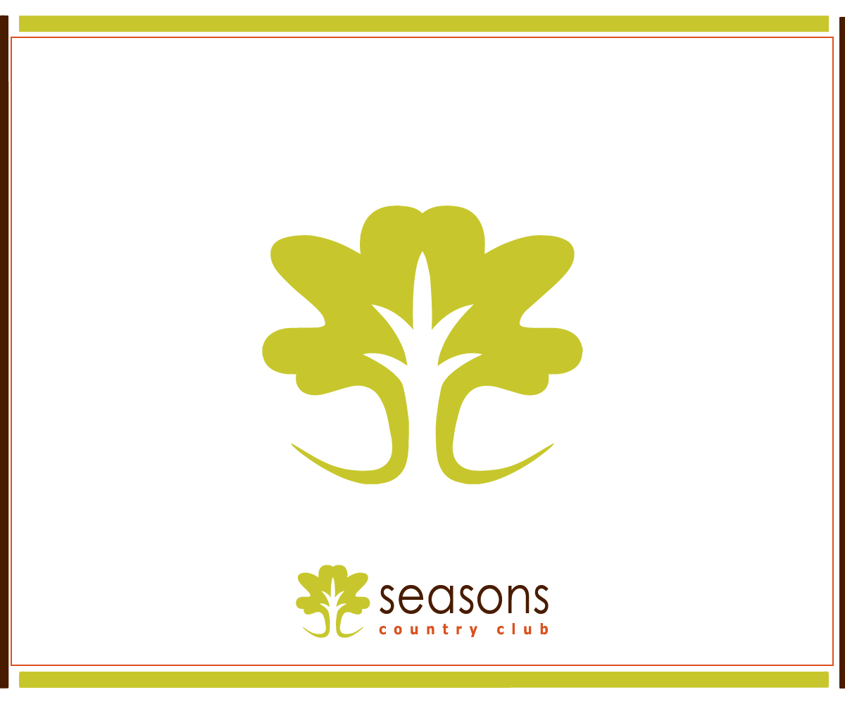 Menu Design by Dezign by Elite for this project | Design #2300193