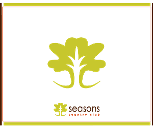 Menu Design by Dezign by Elite for this project | Design: #2300193