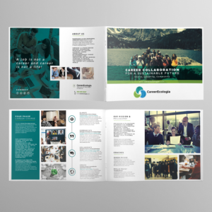 Design de Flyer par td_tonidesign