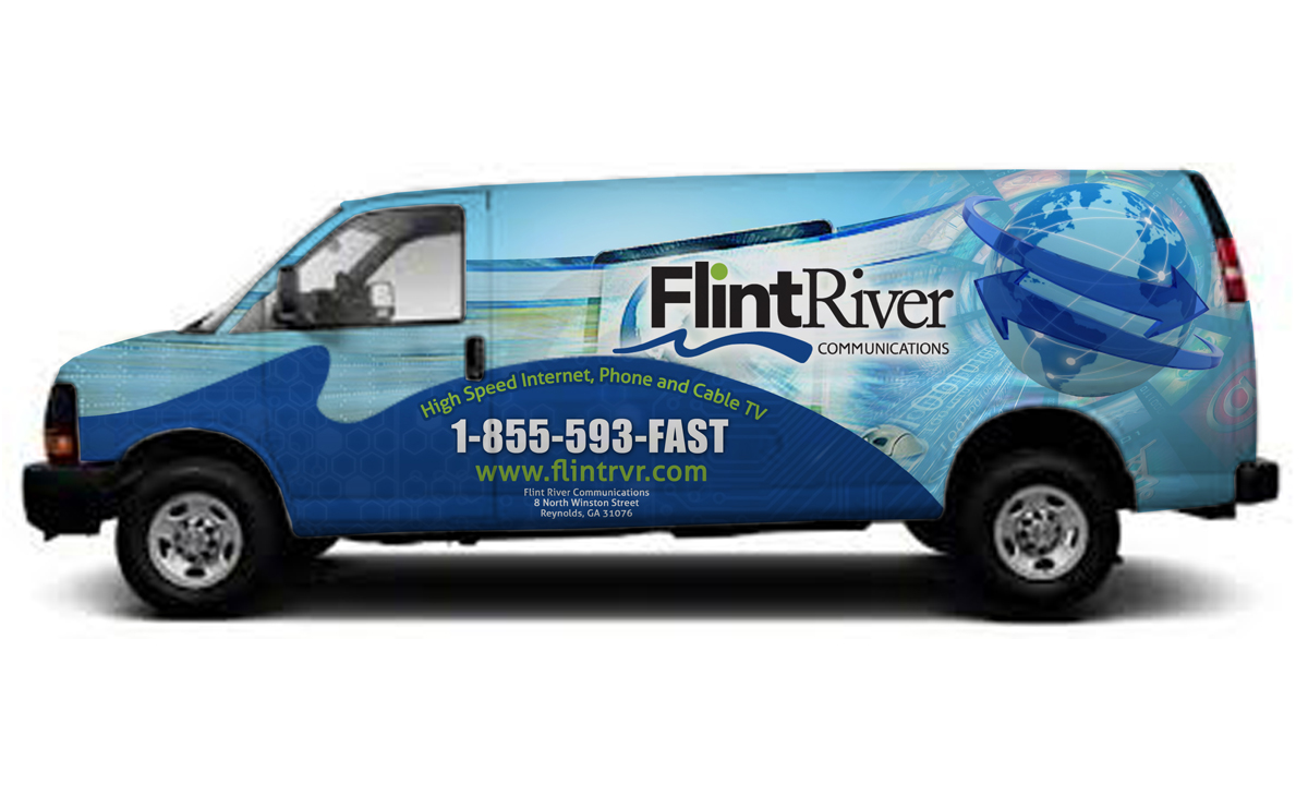 Graphic Design by James Sylvester for this project | Design #2288420