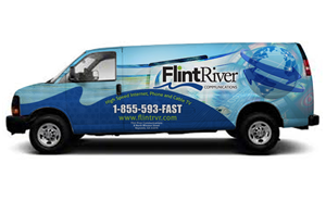 Graphic Design by James Sylvester for this project | Design #2288420