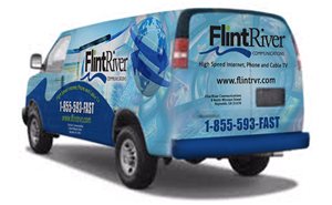 Graphic Design by James Sylvester for this project | Design: #2288426