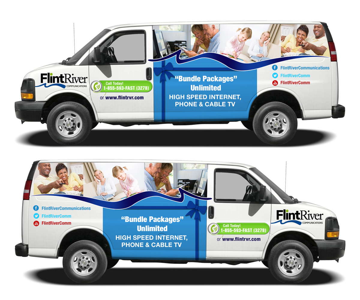 Graphic Design by anxongdzong for this project | Design #2326282