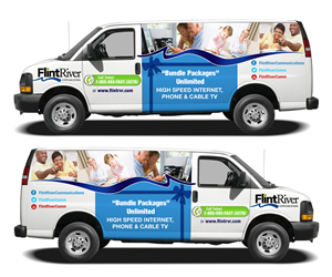 Graphic Design by anxongdzong for this project | Design #2326282