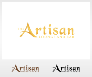 Logo Design by m_designs