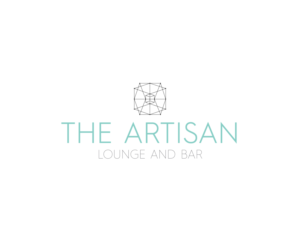 Logo Design by isabel paoli for this project | Design: #11019707