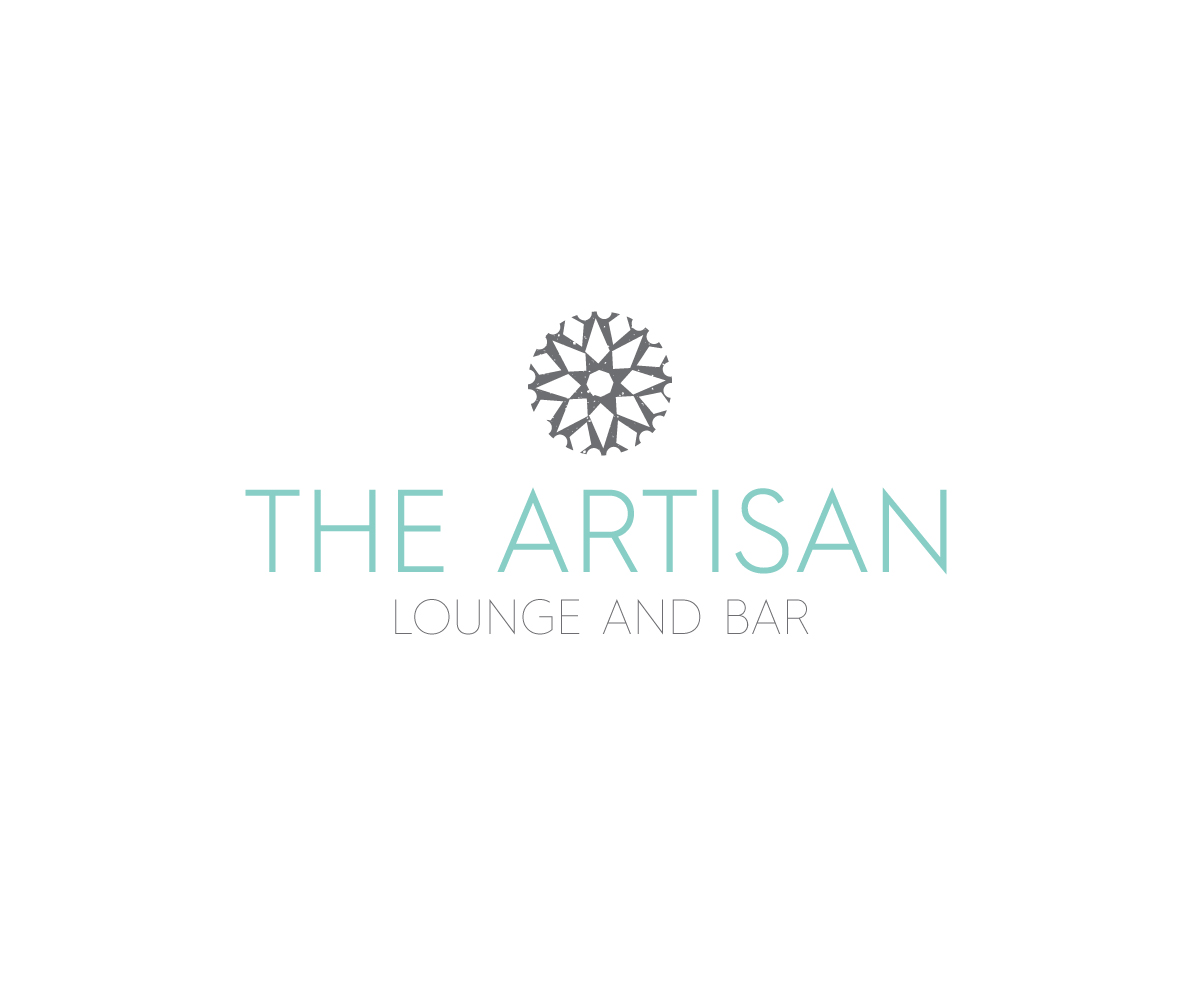 Logo Design by isabel paoli for this project | Design #11019708