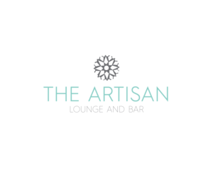 Logo Design by isabel paoli for this project | Design: #11019708