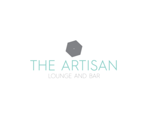 Logo Design by isabel paoli for this project | Design: #11019709