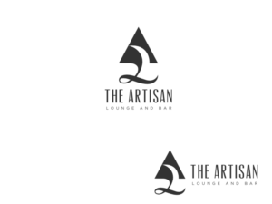 Logo Design by Mirela78 for this project | Design: #11023035