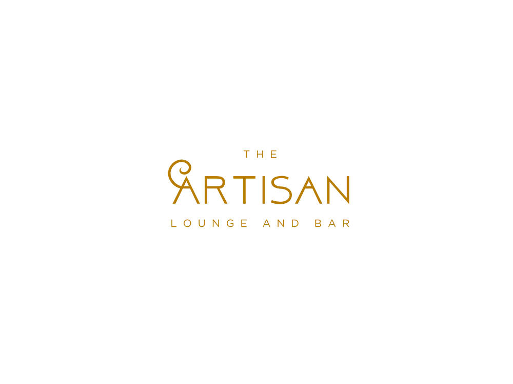 Logo Design by Mirela78 for this project | Design #11029112