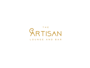 Logo Design by Mirela78 for this project | Design: #11029112