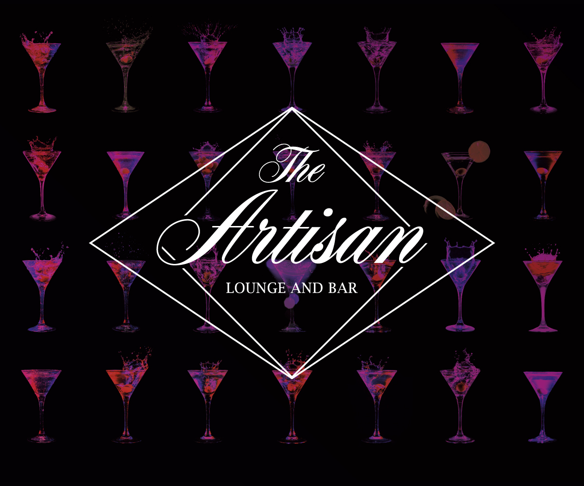 Logo Design by Ellie Afonso for this project | Design #11080132
