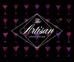 Logo Design by Ellie Afonso for this project | Design: #11080132