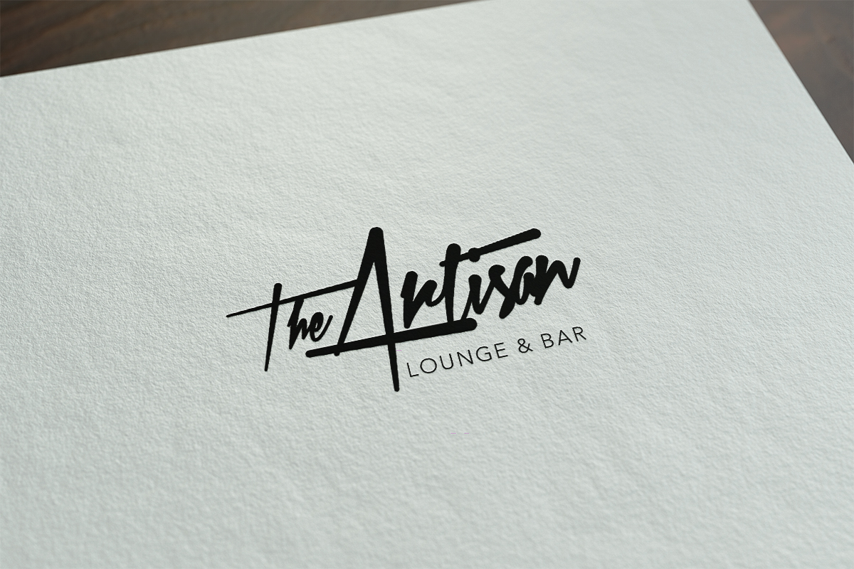 Logo Design by Ellie Afonso for this project | Design #11080333