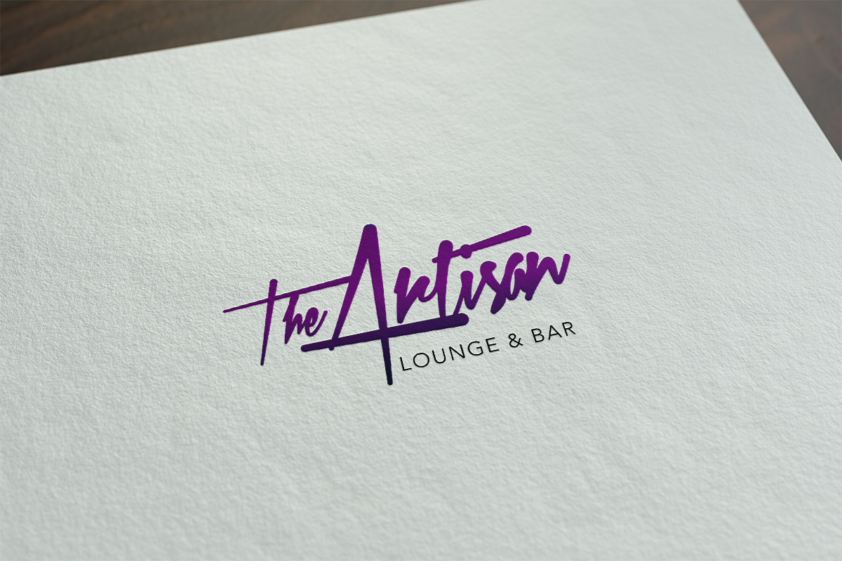 Logo Design by Ellie Afonso for this project | Design #11080343