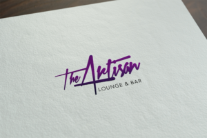 Logo Design by Ellie Afonso for this project | Design: #11080343