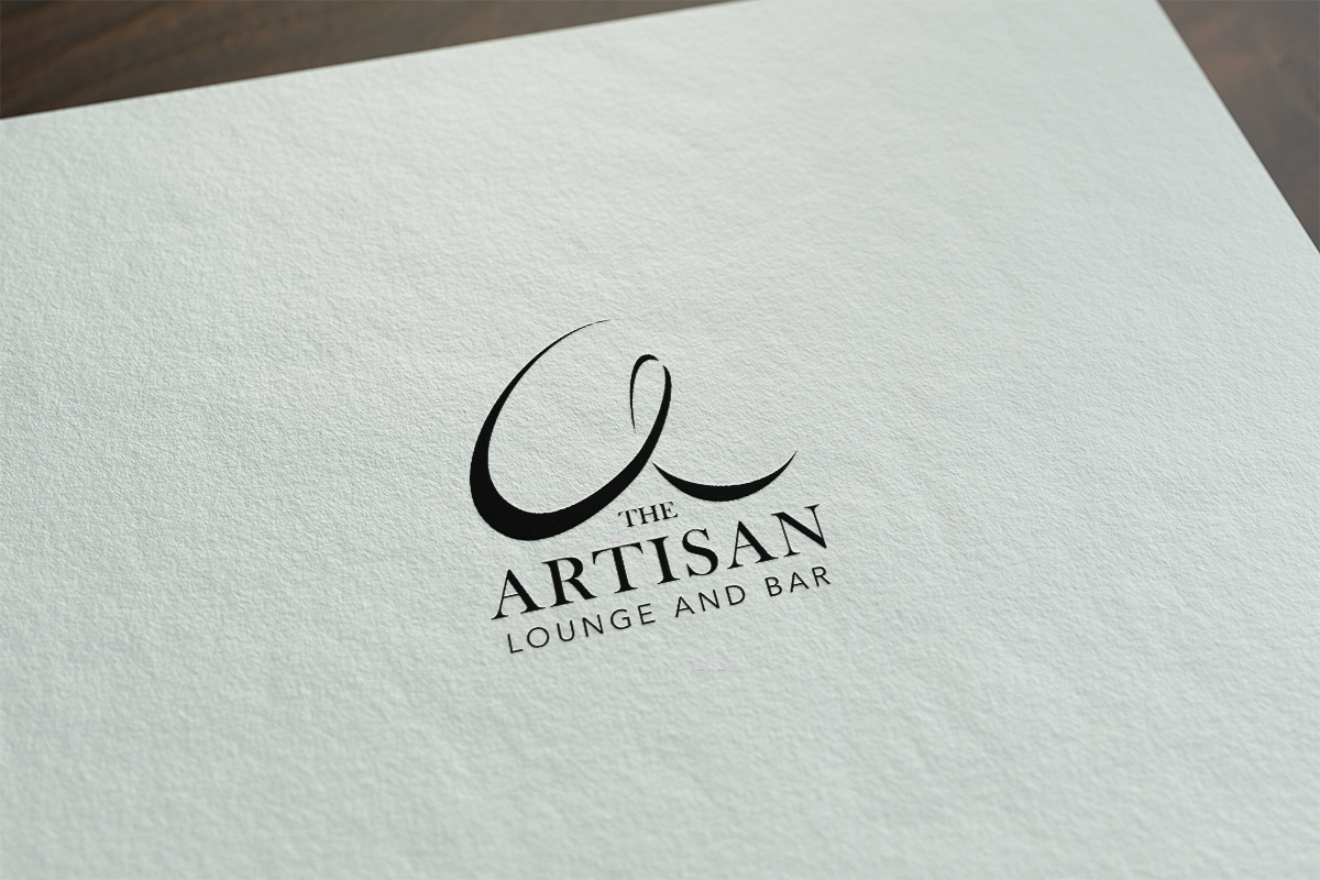 Logo Design by Ellie Afonso for this project | Design #11080344