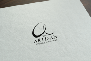 Logo Design by Ellie Afonso for this project | Design: #11080344