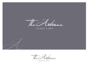 Logo Design by wonderland for this project | Design: #11003855