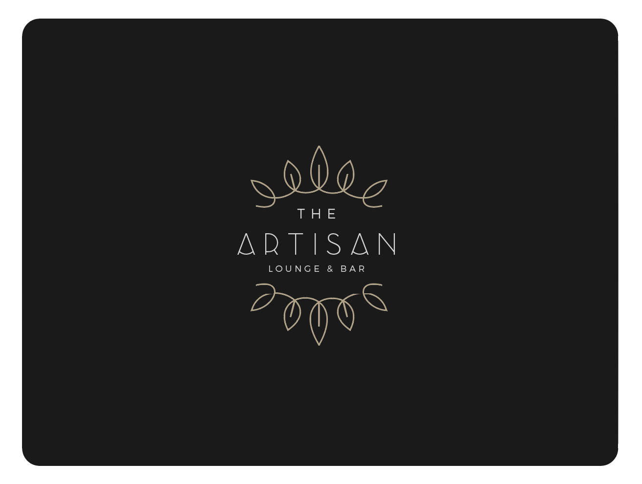 Design de Logo par wonderland pour ce projet | Design #11005493
