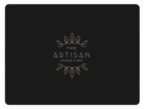 Logo Design by wonderland for this project | Design: #11005493