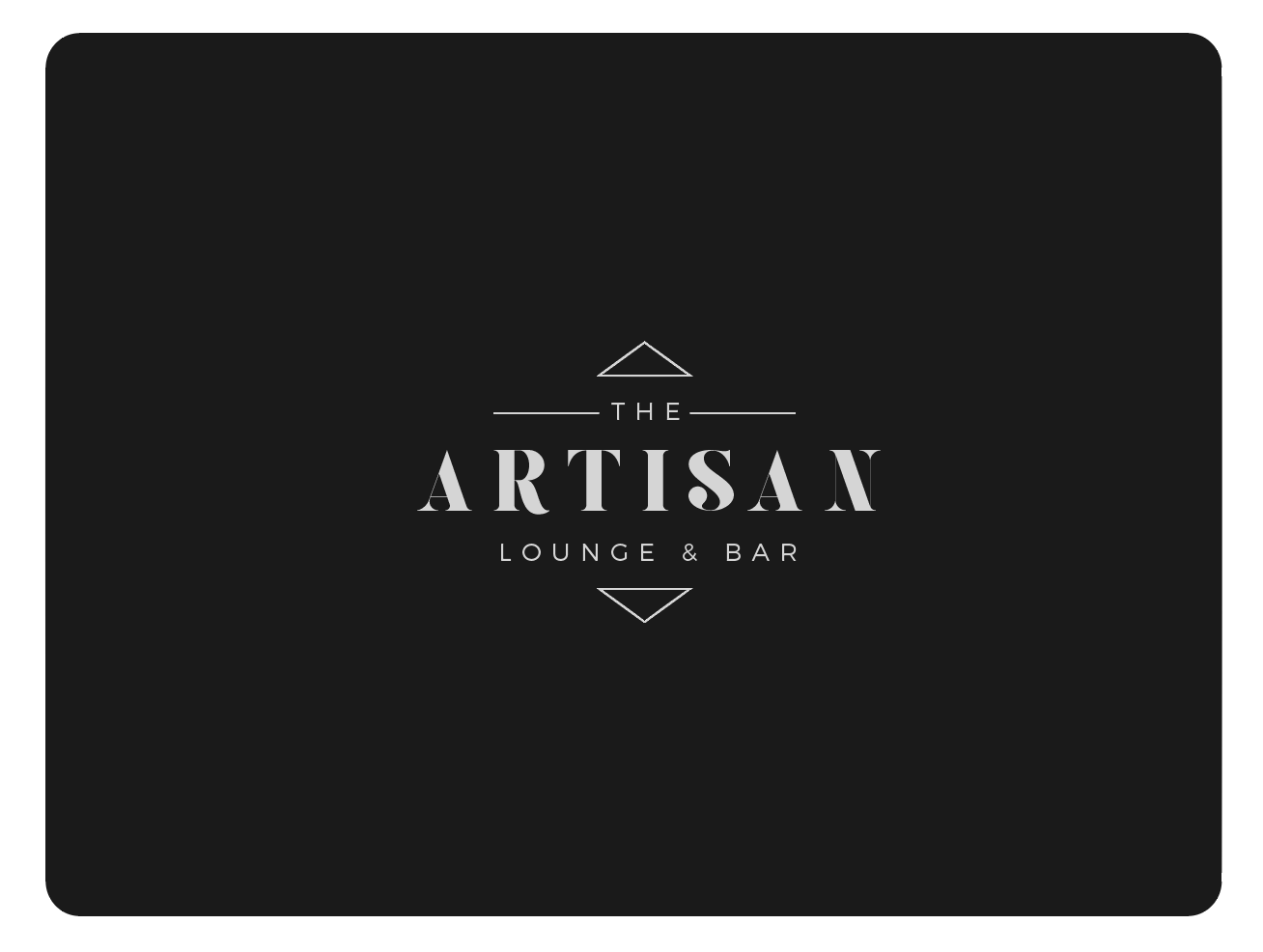 Logo Design by wonderland for this project | Design #11005525