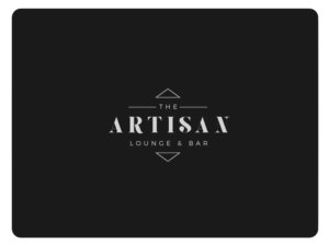 Logo Design by wonderland for this project | Design: #11005525