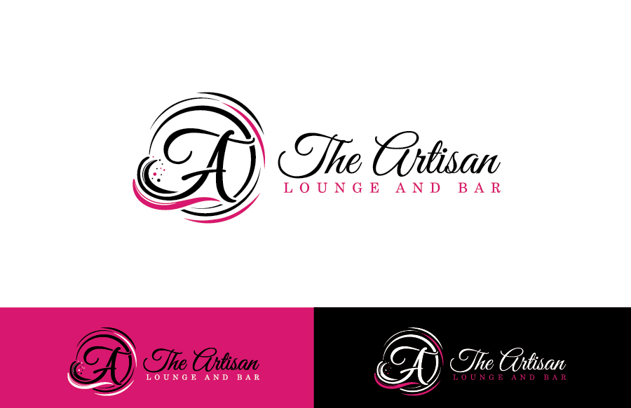 Logo Design by debdesign for this project | Design #11005678
