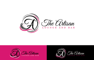 Logo Design by debdesign for this project | Design: #11005678